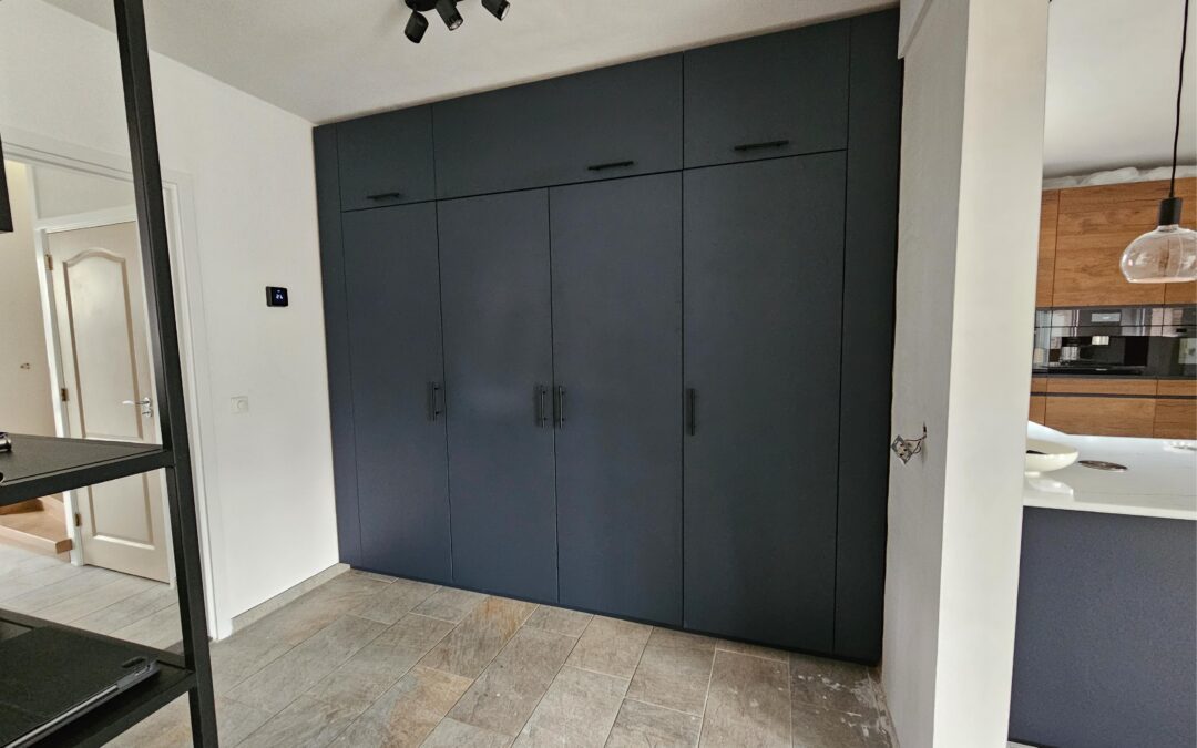 Waarom investeren in professionele wrapping loont