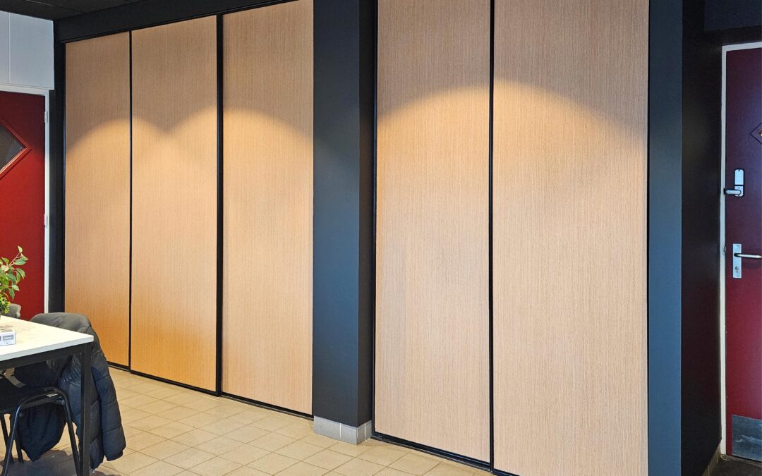Hoe kies je de juiste folie voor jouw interieurstijl?