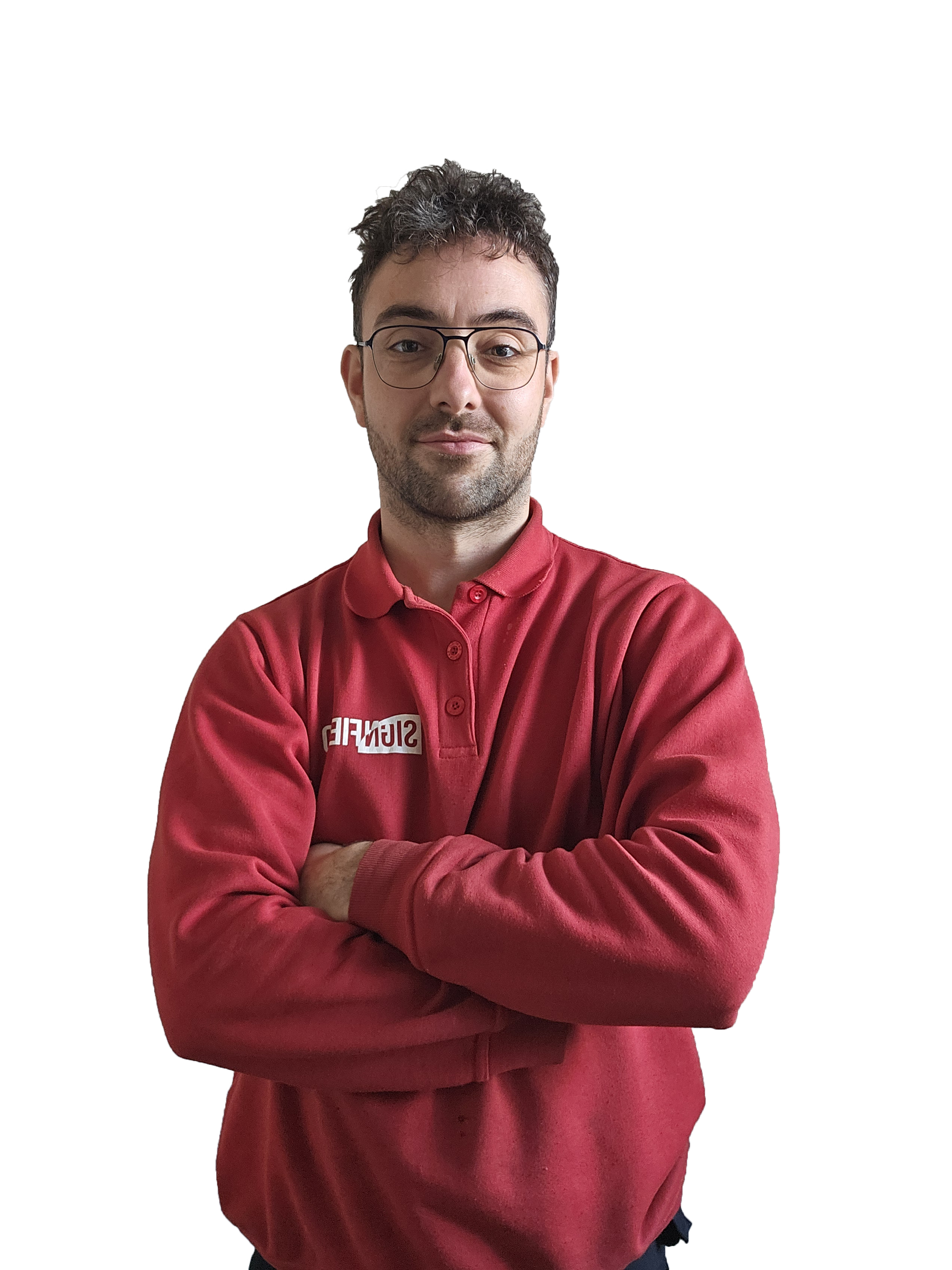 itsa me angelo dos